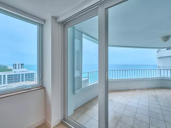 Boca Raton, FL 33432,500 S Ocean BLVD 2105