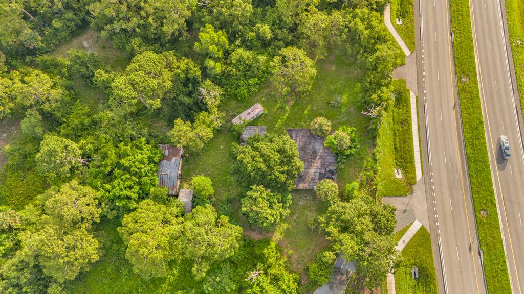 Stuart, FL 34997,1245 SW Kanner HWY