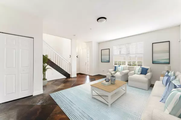 Boynton Beach, FL 33435,105 Harbors WAY