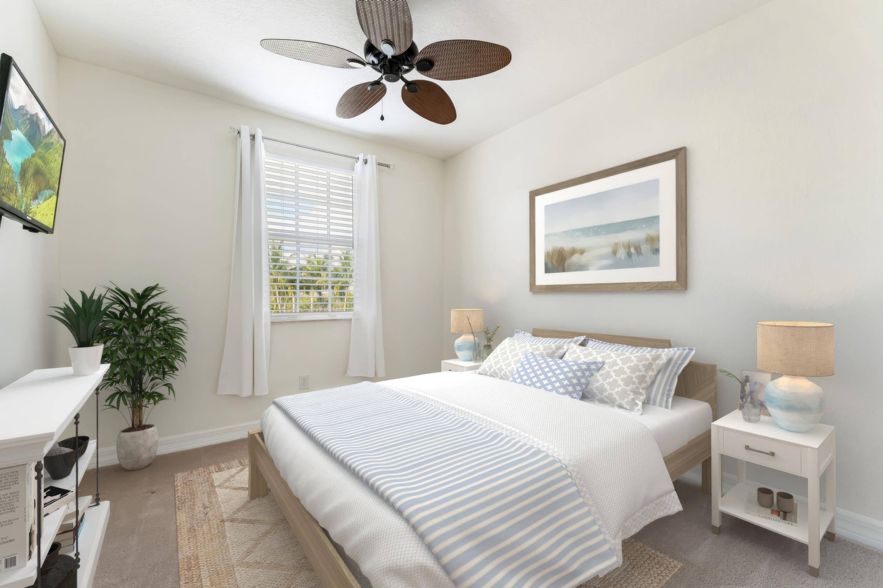 Boynton Beach, FL 33435,105 Harbors WAY