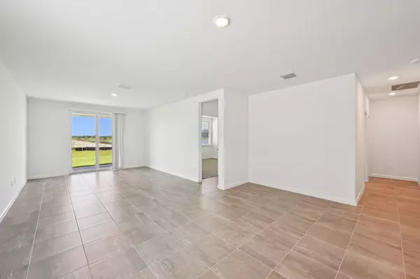 Vero Beach, FL 32966,5438 Hampton Park CIR