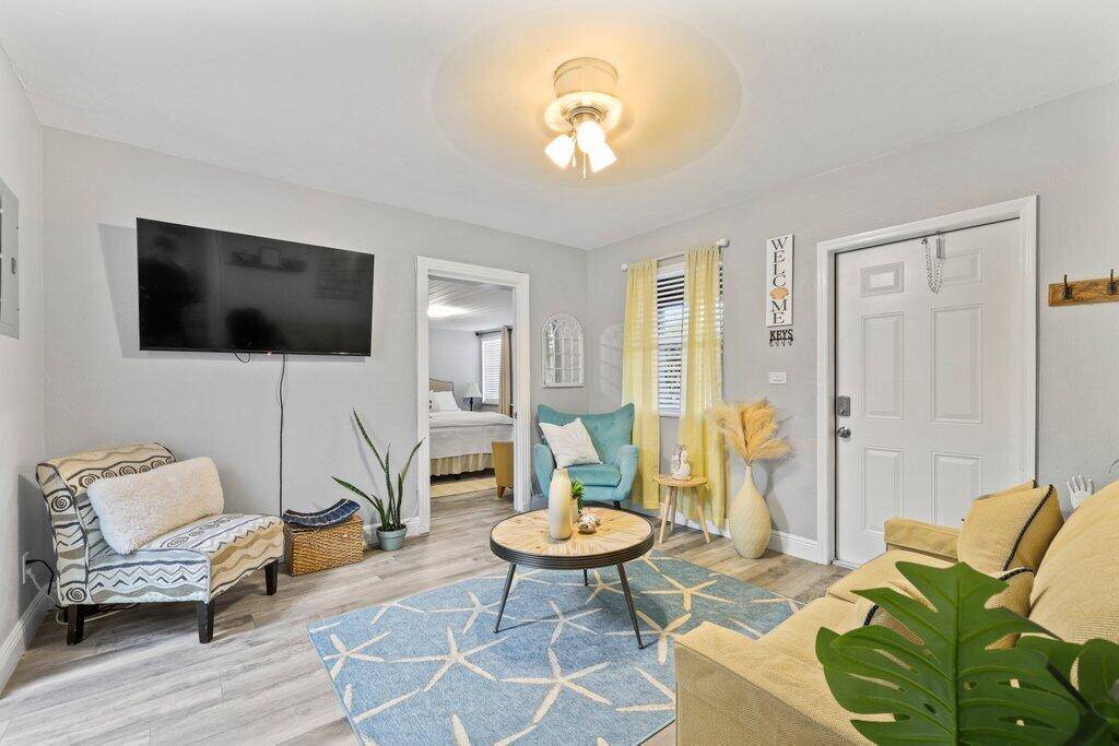 Pompano Beach, FL 33064,5219 NE 20 Ter TER