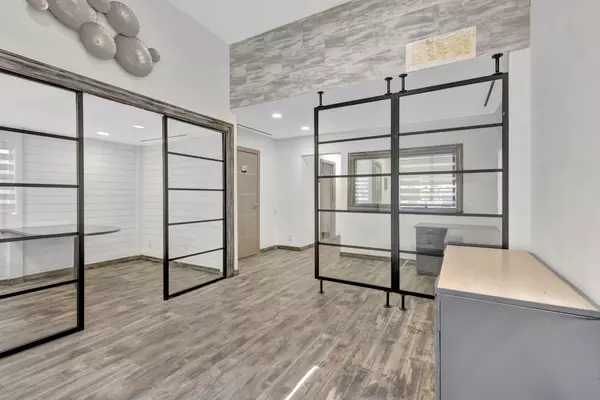 Jupiter, FL 33458,228 Hibiscus ST 1