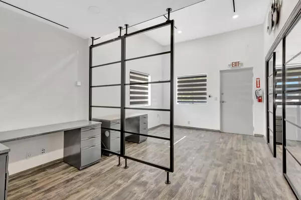 Jupiter, FL 33458,228 Hibiscus ST 1