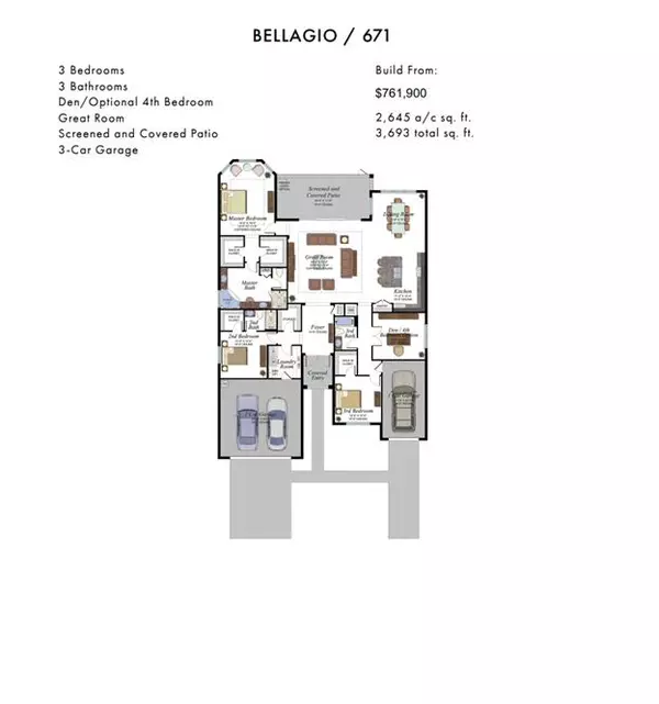 Port Saint Lucie, FL 34987,11929 SW Sailfish Isles WAY