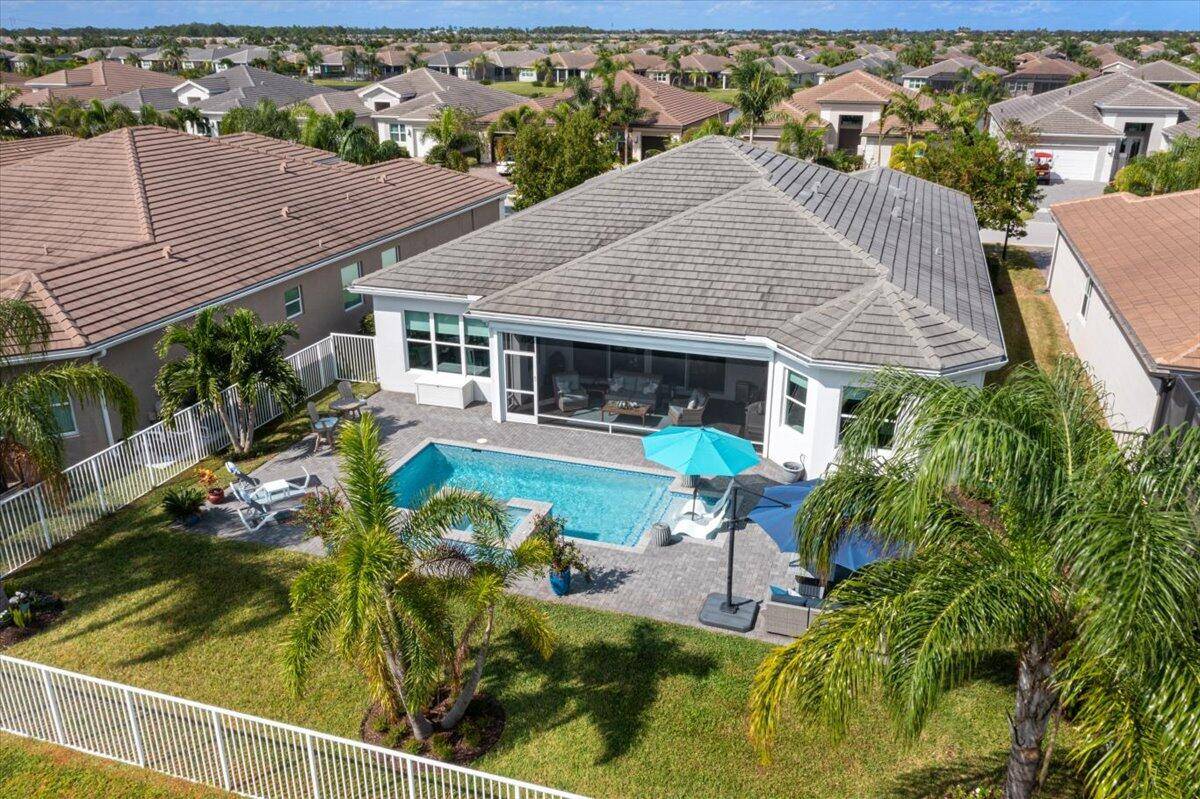 Port Saint Lucie, FL 34987,11929 SW Sailfish Isles WAY