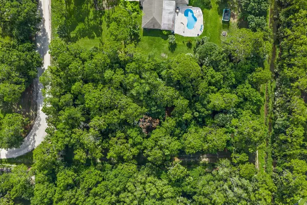 Jupiter, FL 33478,Tbd N 175th RD