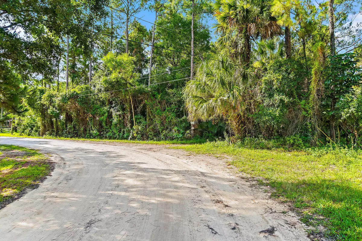 Jupiter, FL 33478,Tbd N 175th RD