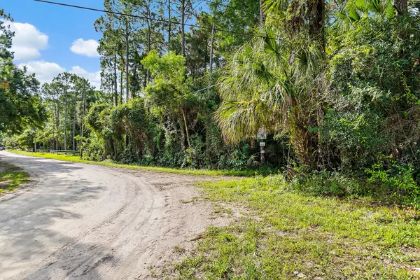 Jupiter, FL 33478,Tbd N 175th RD