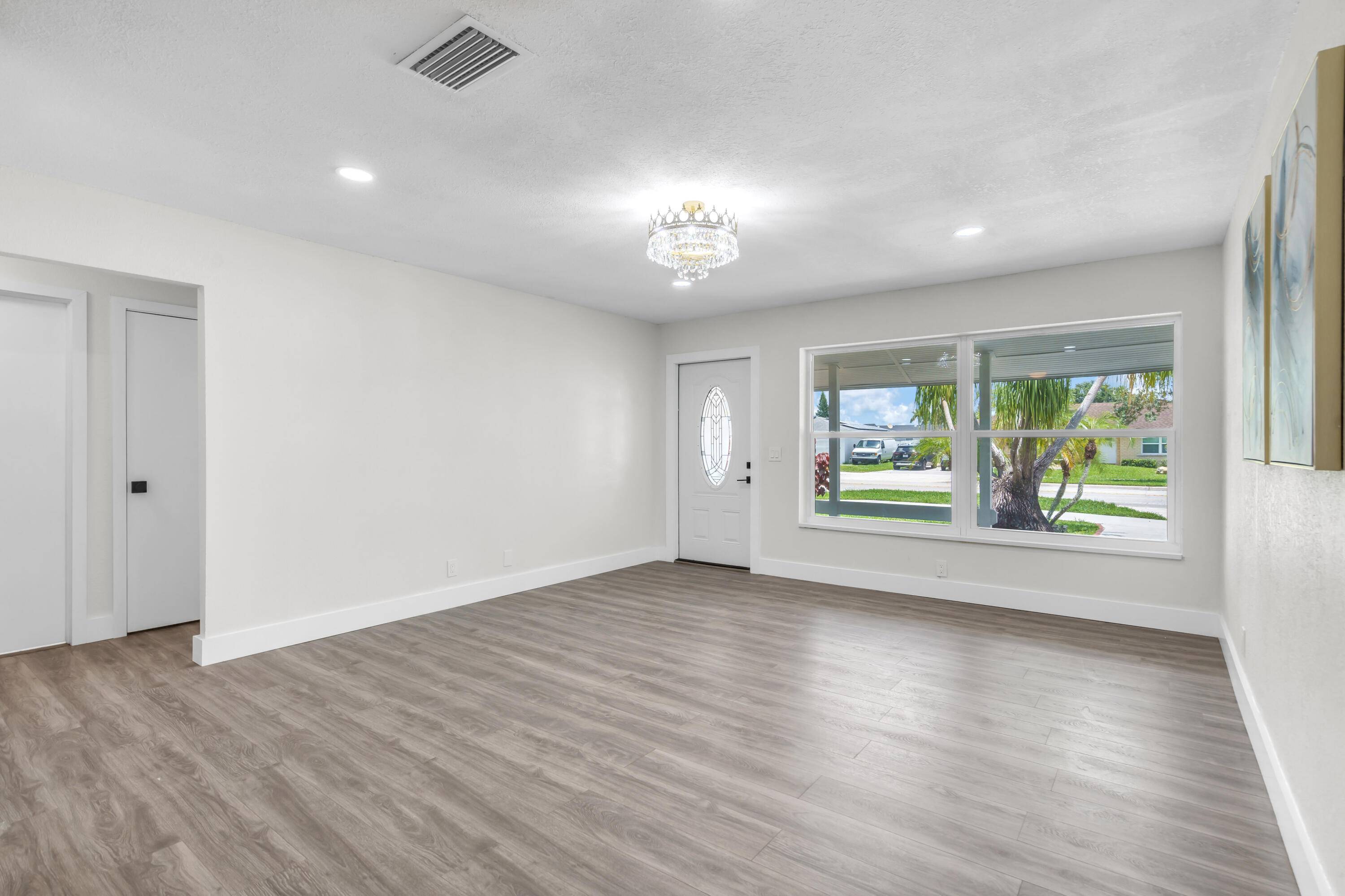Royal Palm Beach, FL 33411,849 Royal Palm Beach BLVD