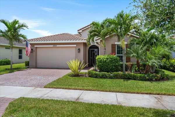 Port Saint Lucie, FL 34987,10354 SW Ligustrum DR