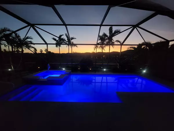 Port Saint Lucie, FL 34987,10354 SW Ligustrum DR