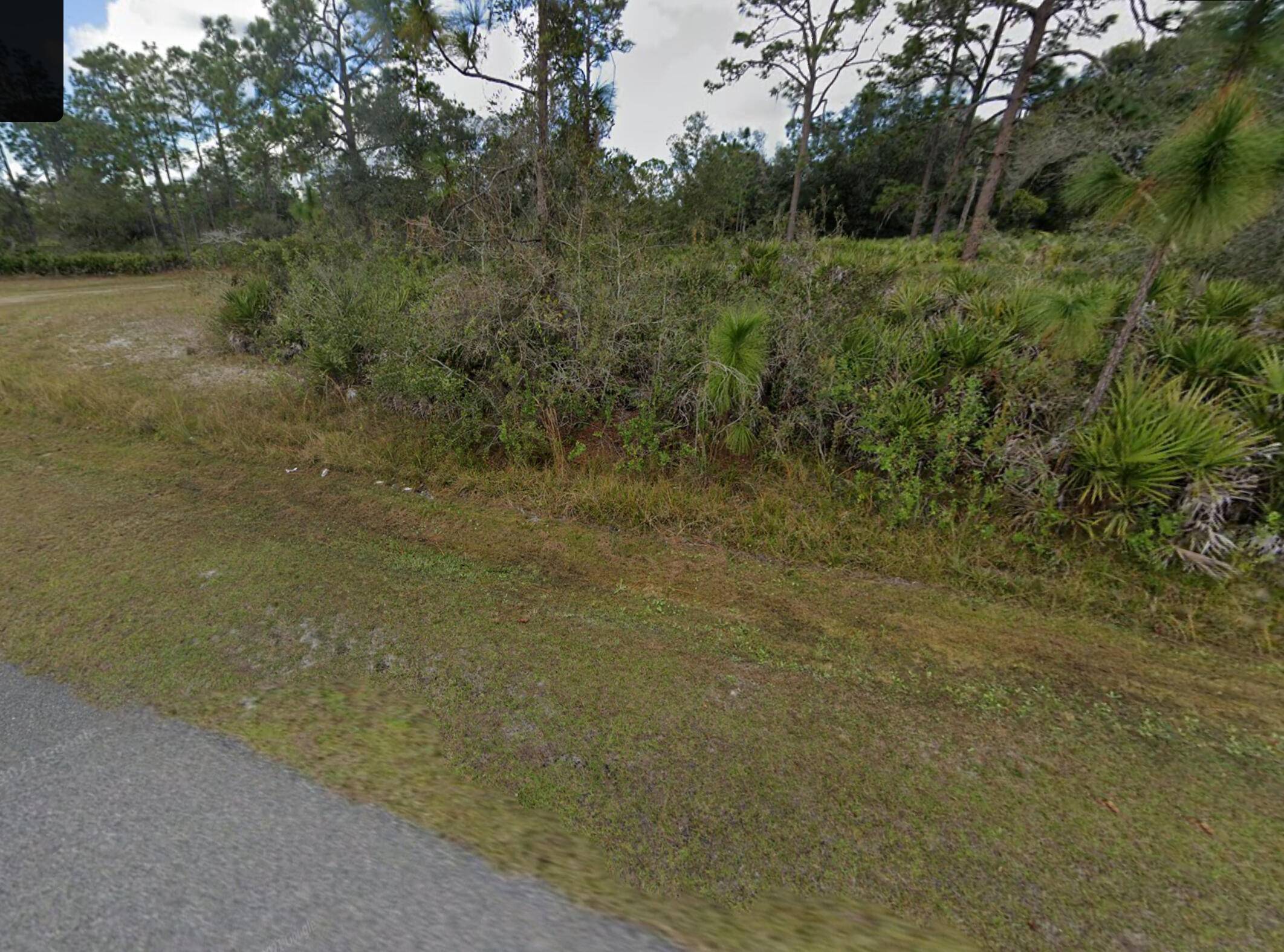 724 Hibiscus DR, Indian Lake Estates, FL 33855