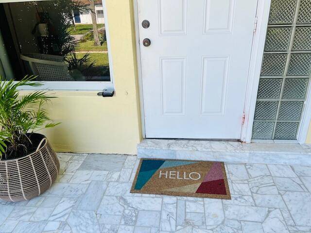 North Palm Beach, FL 33408,39 Robalo CT