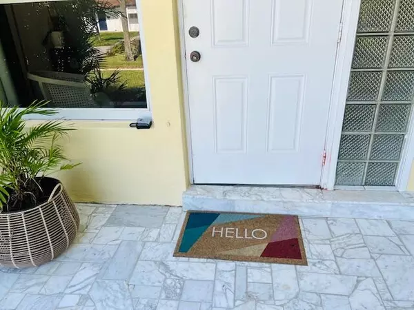 North Palm Beach, FL 33408,39 Robalo CT