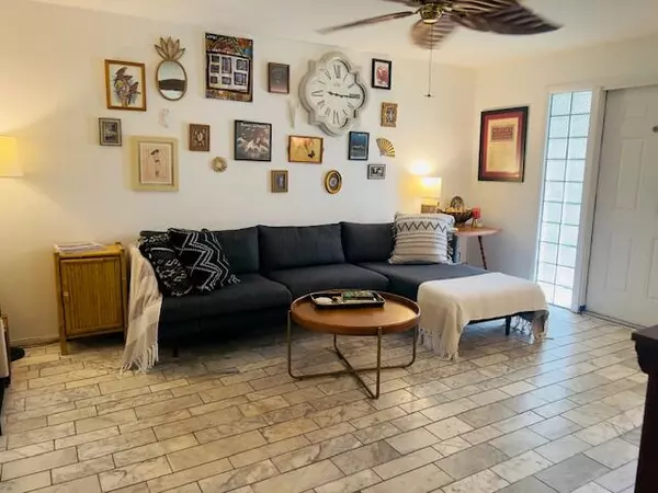 North Palm Beach, FL 33408,39 Robalo CT