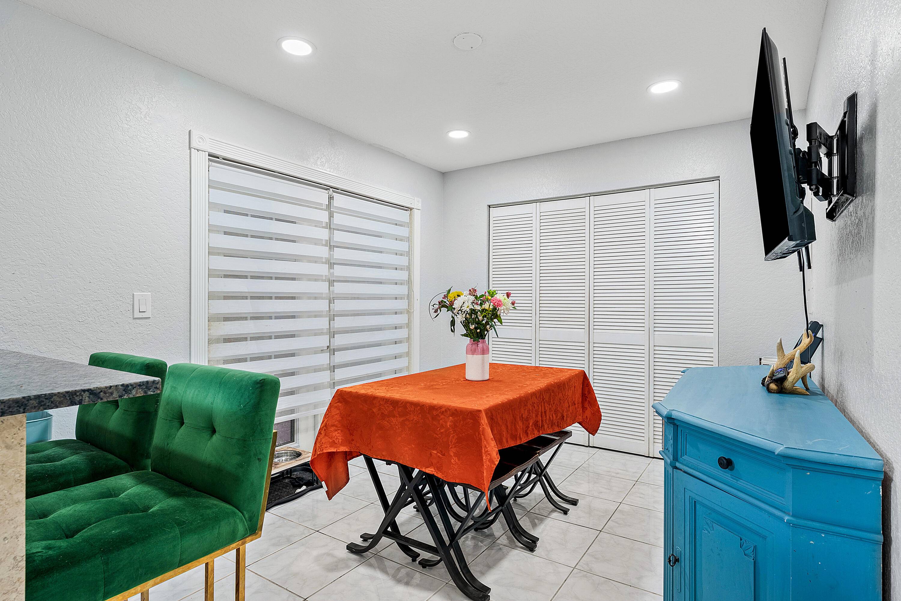 Lake Worth, FL 33463,4821 Poseidon PL