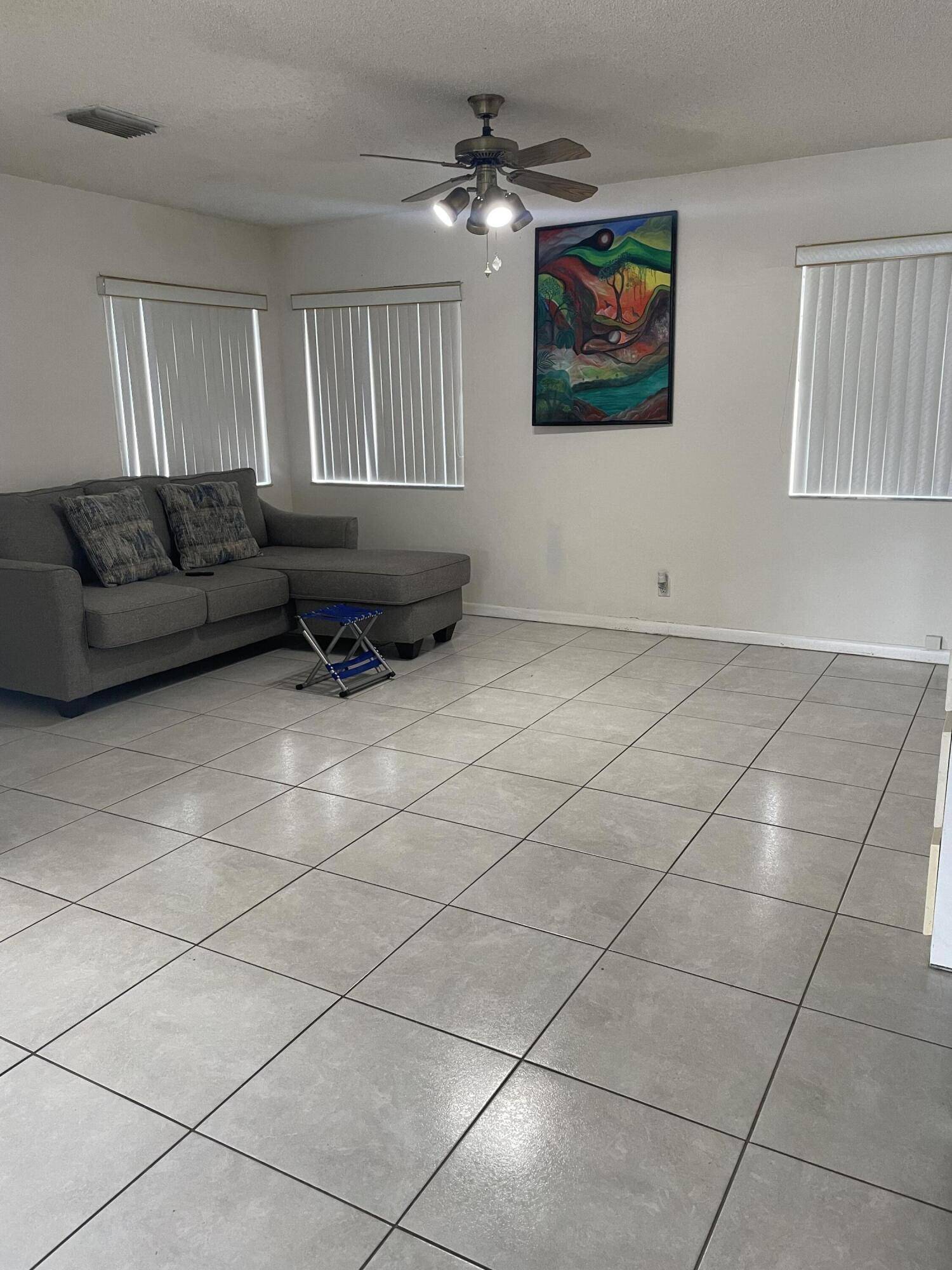 Lake Worth, FL 33463,5656 Strawberry Lakes CIR