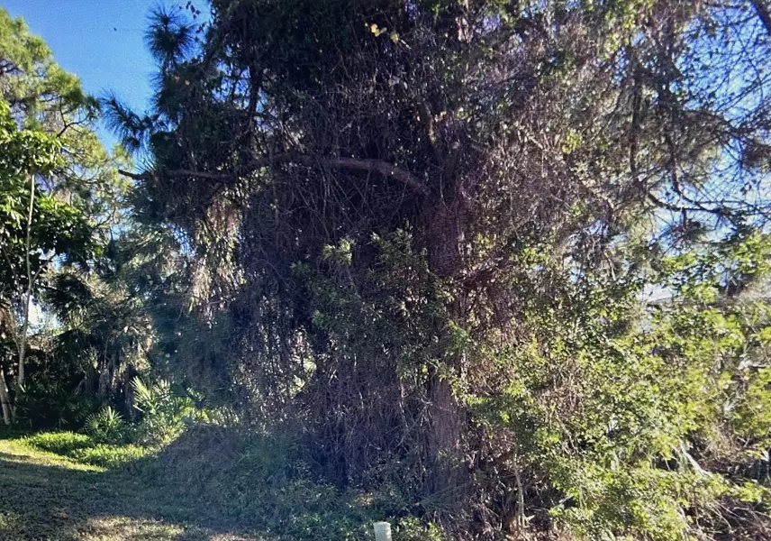 0 Devon RD, Venice, FL 34293