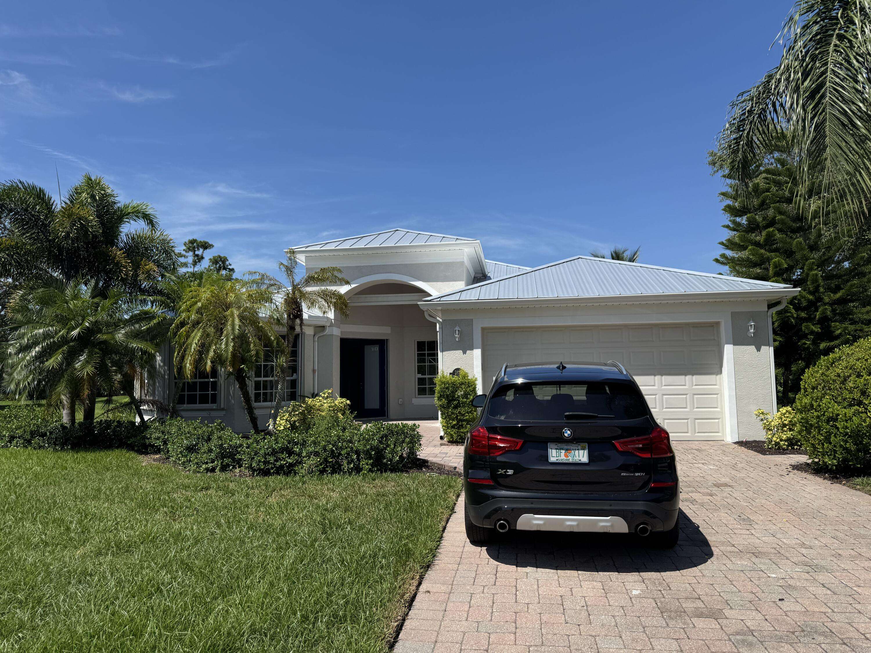 3833 SW Buxton ST, Vero Beach, FL 32968