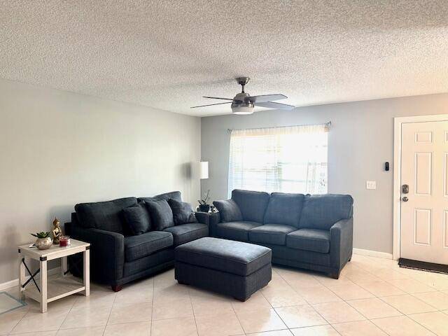 Delray Beach, FL 33484,184 Piedmont D 184