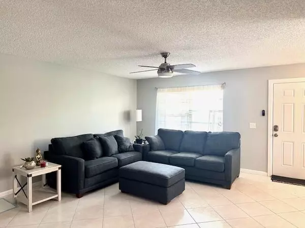 Delray Beach, FL 33484,184 Piedmont D 184