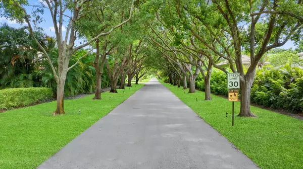 Boca Raton, FL 33496,17953 Boniello RD