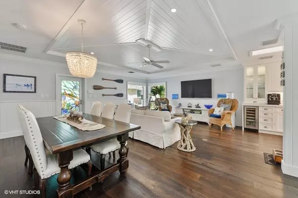 Highland Beach, FL 33487,3421 S Ocean BLVD 1