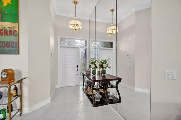 Lake Worth, FL 33449,4489 Barclay Fair WAY