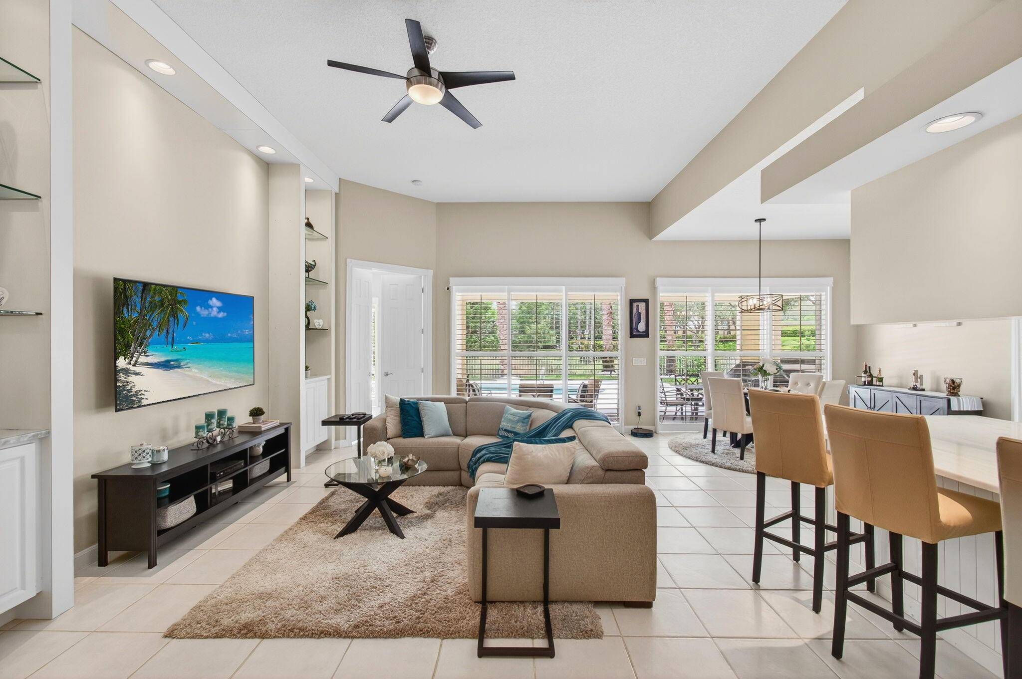 Wellington, FL 33414,8015 Laborie LN