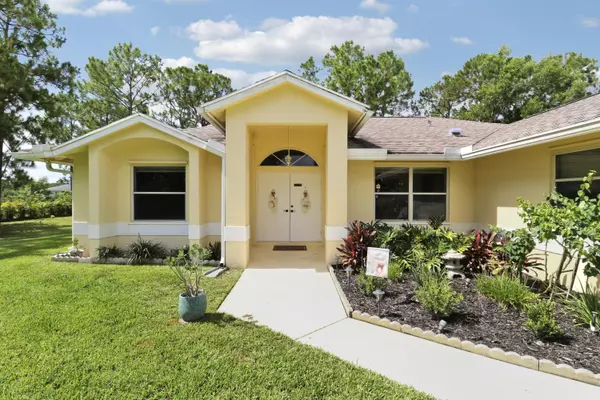 Loxahatchee, FL 33470,18854 N 48th AVE