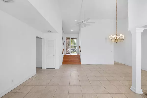 Palm City, FL 34990,3785 SW Quail Meadow TRL D