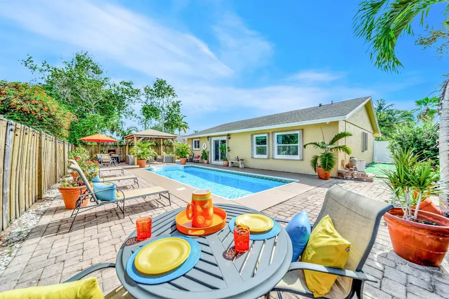18414 Alydar WAY, Boca Raton, FL 33496