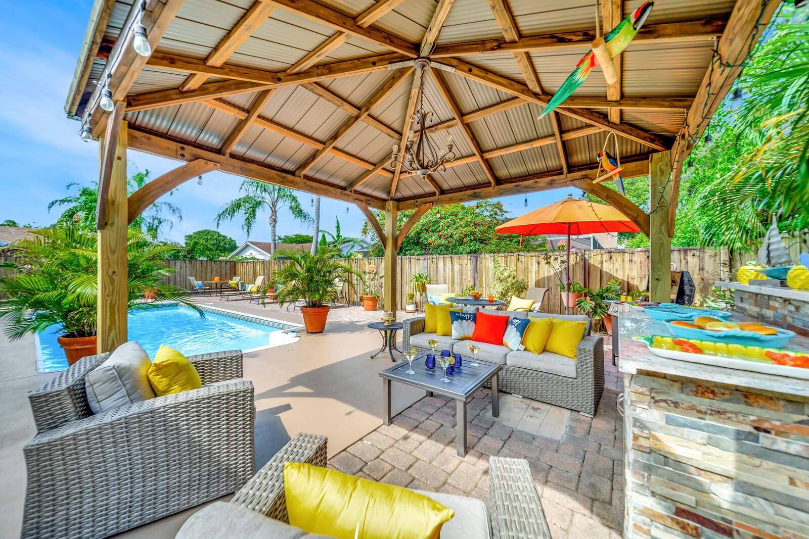 Boca Raton, FL 33496,18414 Alydar WAY