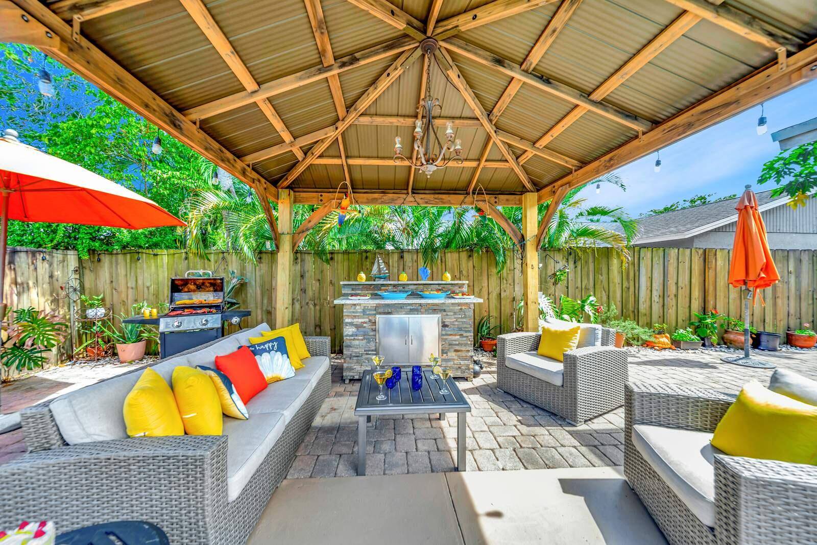 Boca Raton, FL 33496,18414 Alydar WAY