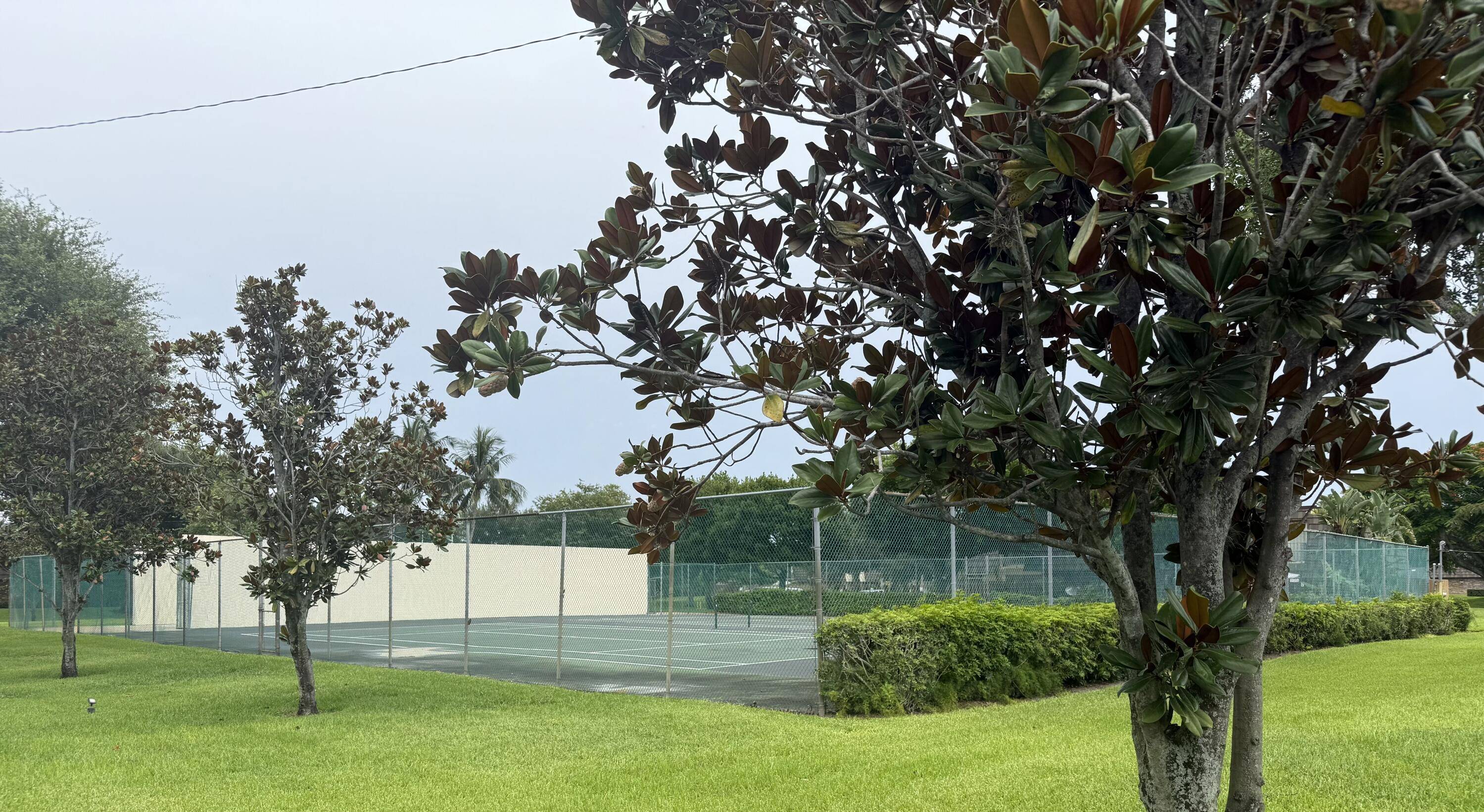 West Palm Beach, FL 33406,1723 Forest Lakes CIR A