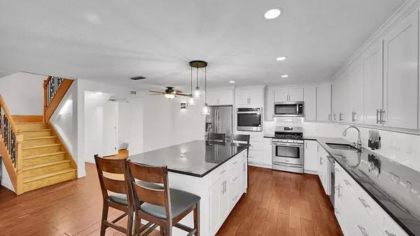 West Palm Beach, FL 33406,1723 Forest Lakes CIR A