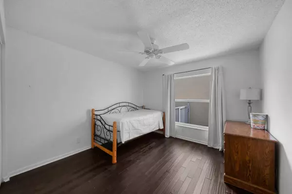 Royal Palm Beach, FL 33414,212 Kensington WAY