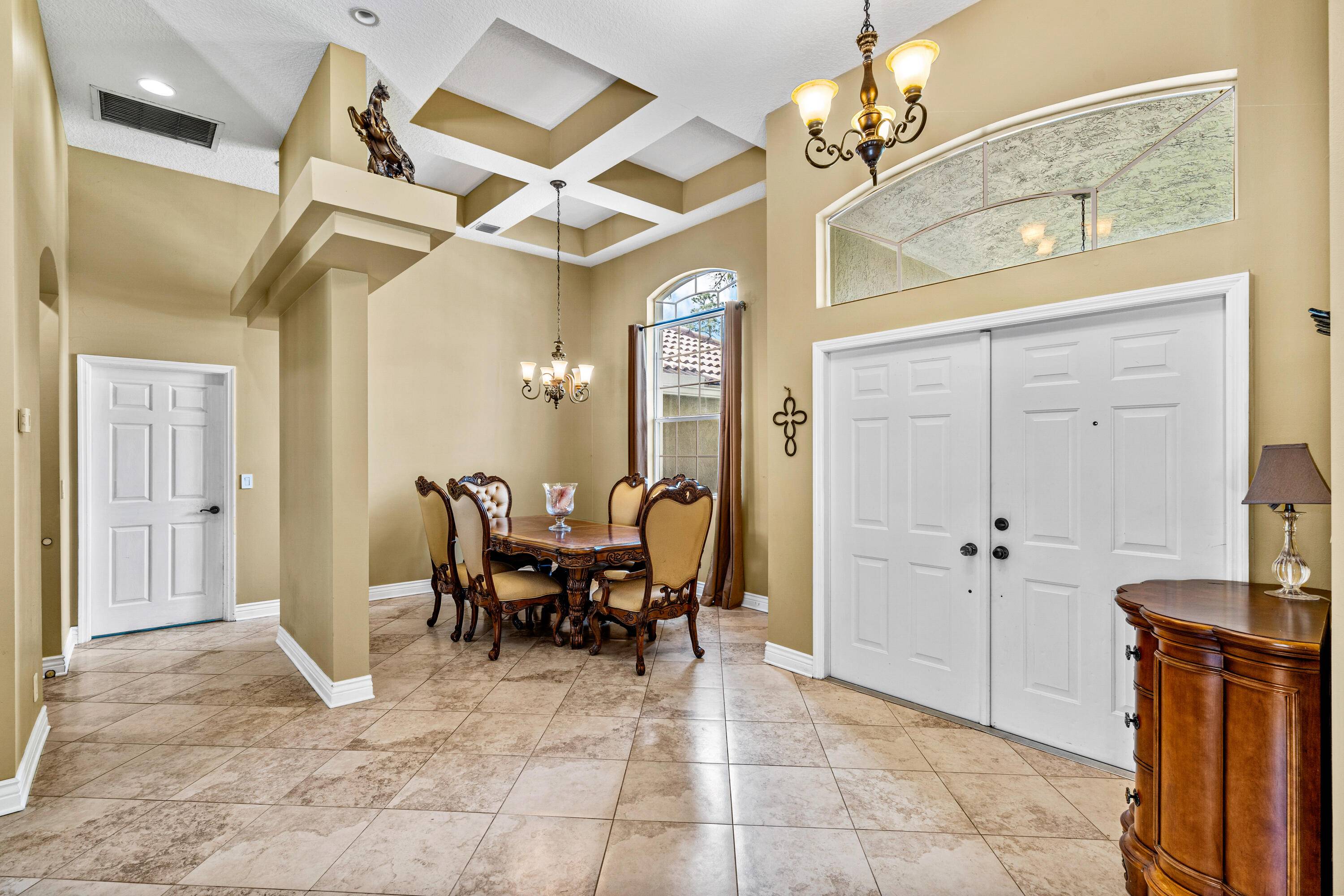 Loxahatchee, FL 33470,2796 Fawn DR