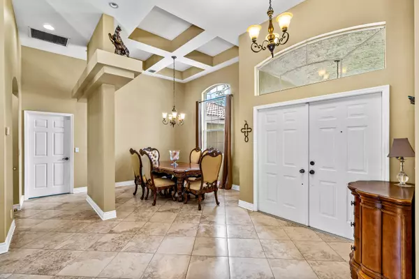 Loxahatchee, FL 33470,2796 Fawn DR