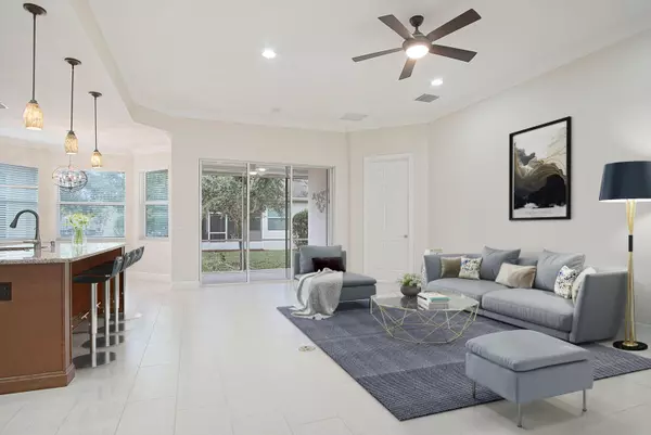 Vero Beach, FL 32966,1819 Oak Grove CT