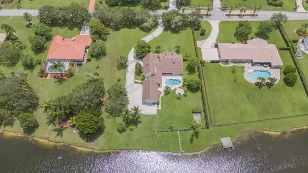Lake Worth, FL 33449,5703 Lago Del Sol DR