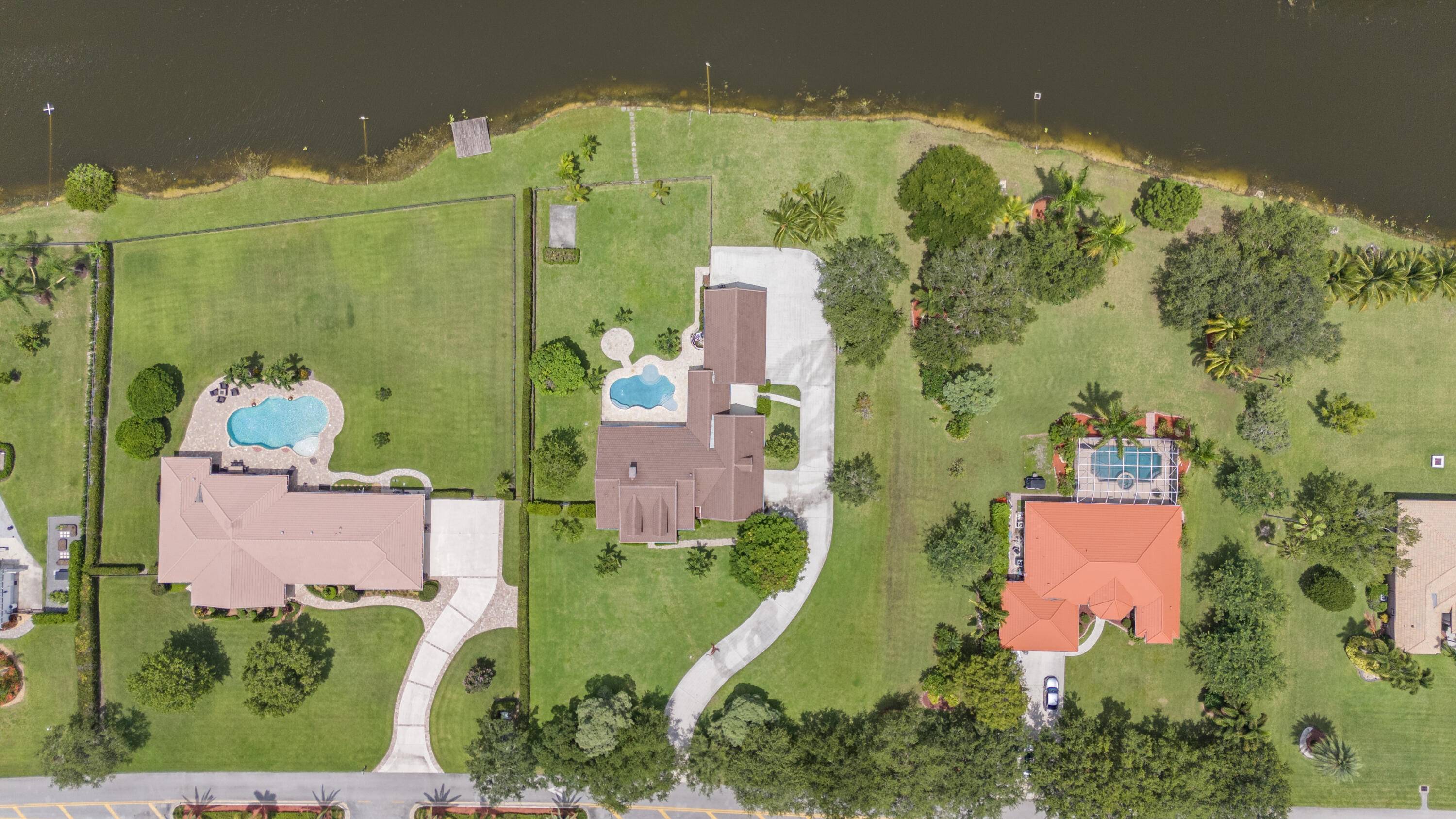 Lake Worth, FL 33449,5703 Lago Del Sol DR