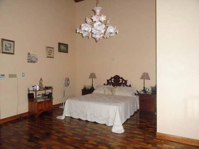 5719 S Haverhill Road, Greenacres, FL 33463