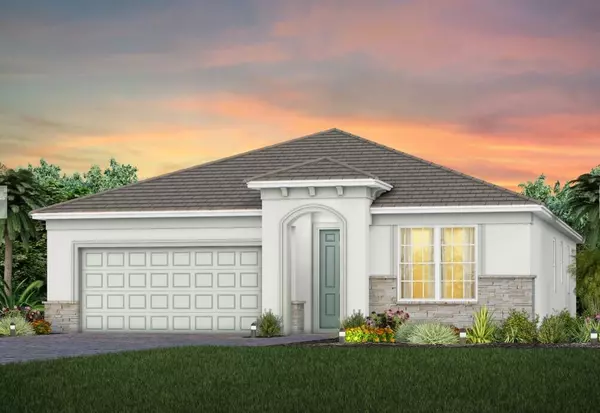 8347 Pequod AVE Highgate 113, Vero Beach, FL 32967