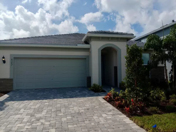 8347 Pequod AVE Highgate 113, Vero Beach, FL 32967