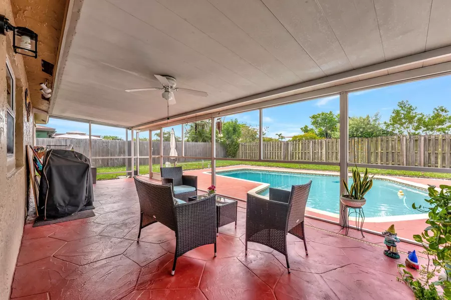 9324 Gettysburg RD, Boca Raton, FL 33434