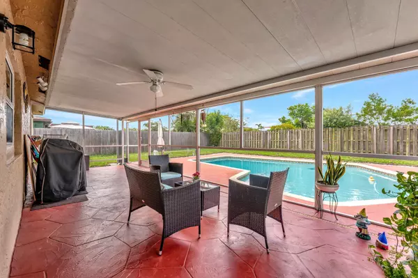 9324 Gettysburg RD, Boca Raton, FL 33434