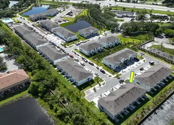 Stuart, FL 34997,7586 SW Linus LN Nautical 006-01