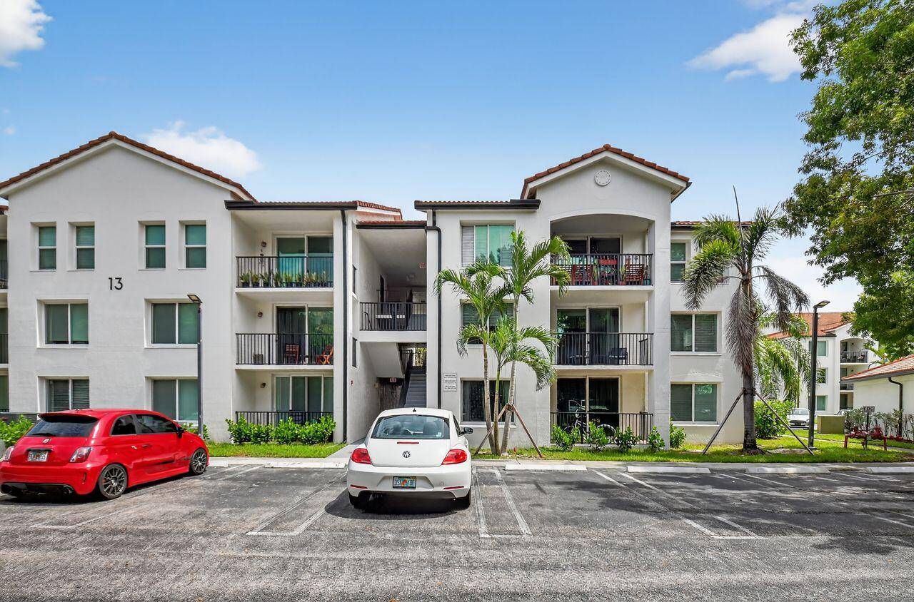 Boynton Beach, FL 33435,1315 Villa LN